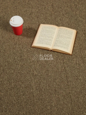 Ruscarpettiles Parma 42 фото 8 | FLOORDEALER